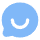 BUG\建议提交