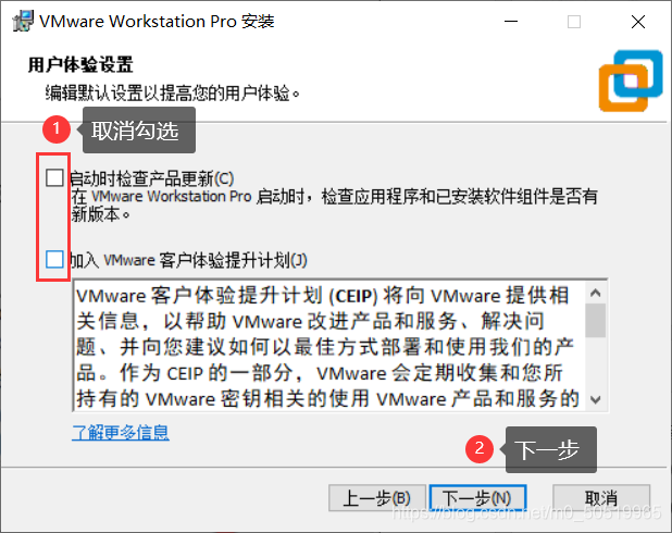 4ebb1842d60230ecf002b01246f5c761.png