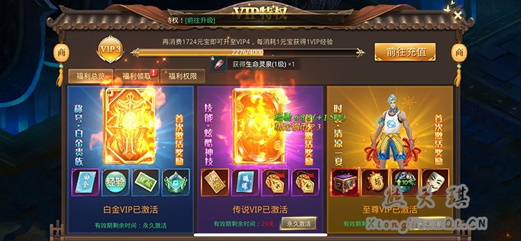 114602buhyf79kkoh9kyys.jpg