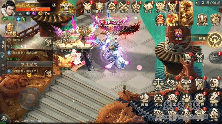 114609i8qpbzabjpgppa4g.jpg