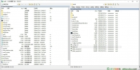 【连接工具】 Linux文件上传工具Winscp